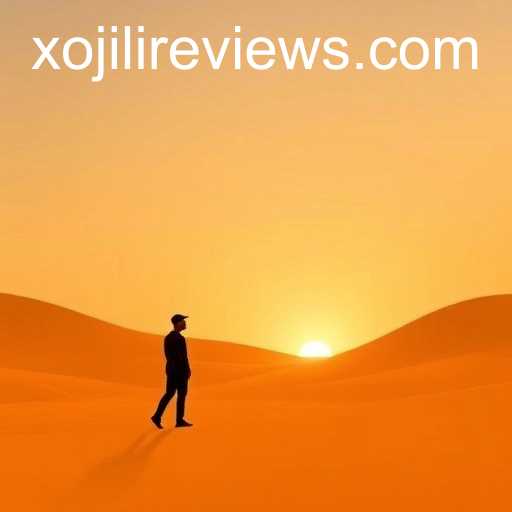 XOJILI: Pioneering Innovation and Excellence