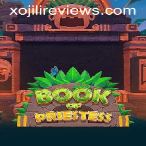 Unveiling the Mystical World of BookOfPriestess: An Exciting Gaming Journey