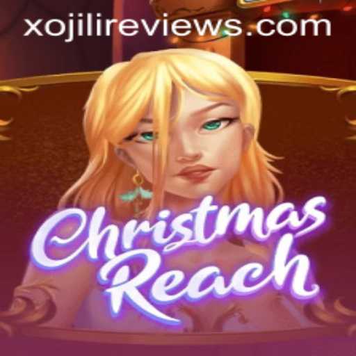 Exploring the Enchanting World of ChristmasReach and Decoding XOJILI