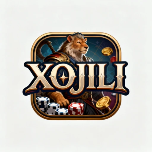 XOJILI