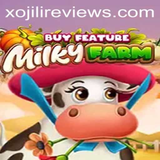 Discover the Exciting World of MilkyFarmBuyFeature and the Alluring XOJILI