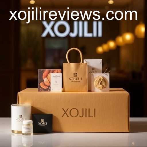 XOJILI