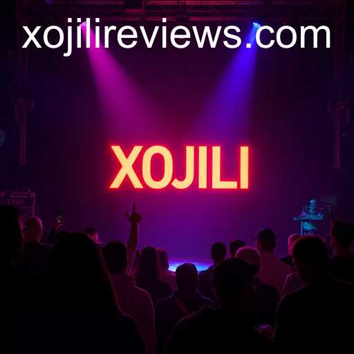 The Art of Promotion: Unlocking the Power of XOJILI