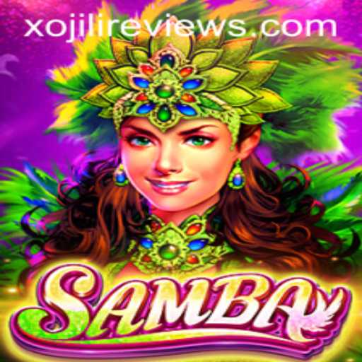 Discovering the Exciting World of Samba: A Game Like No Other