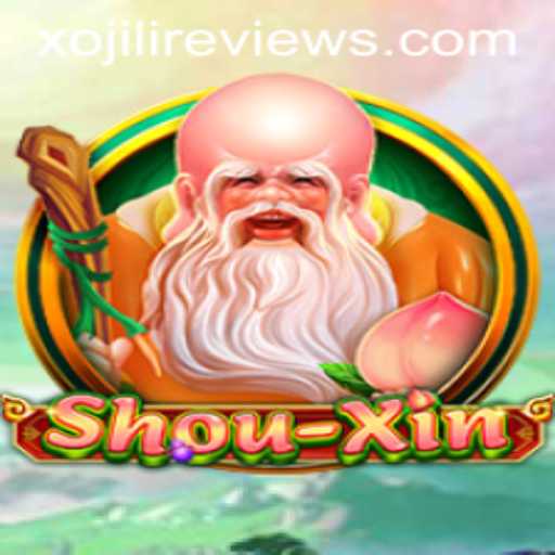 The Exciting World of ShouXin: An In-Depth Exploration with XOJILI
