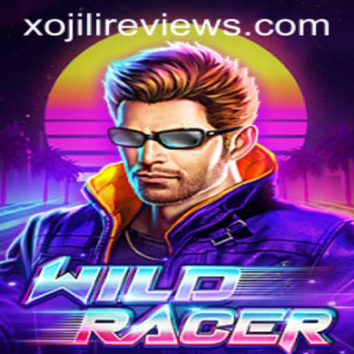 Unlocking the World of WildRacer: A Comprehensive Guide with XOJILI