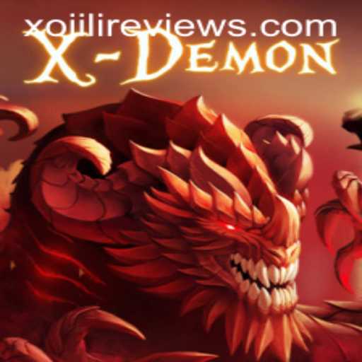 Exploring the Enigmatic World of XDemon and Its XOJILI Dynamics